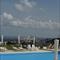 piscina 2