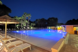 vacanze Offerta Prenota Prima presso l'Hotel Solara a Otranto